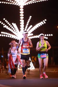 BIB: 
                            <button type="button" onclick="openModal(24176936)" class="btn btn-primary btn-sm float-right btn-popup" data-toggle="modal" data-target=".modal-high-quality">
                        <i class="fas fa-shopping-cart"></i> Add to Cart
                    </button>
                                            <button type="button" onclick="isThisMe(24176936, true)" class="btn btn-success btn-sm float-right btn-popup btn-isme hidden" data-toggle="tooltip" data-placement="bottom" title="นี่คือรูปของคุณใช่ไหม คลิกที่นี่เพื่อเอาเข้าอัลบั้ม">
                        <i class="fas fa-plus"></i> Add to album
                    </button>
                    <button type="button" onclick="isThisMe(24176936, false)" class="btn btn-warning btn-sm float-right btn-popup btn-isnotme hidden">
                        <i class="fas fa-ban"></i> Remove from album
                    </button>